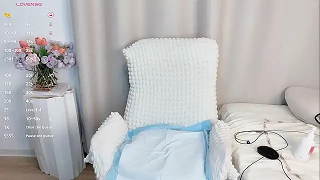 -Jenny-666- live sex cam