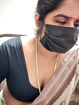 rani_deepa live sex cam