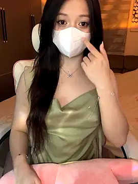 Nana_kute20 live sex cam