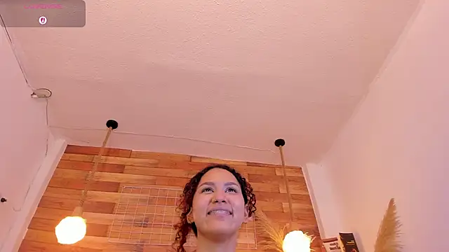 Emily_brown04 live sex cam