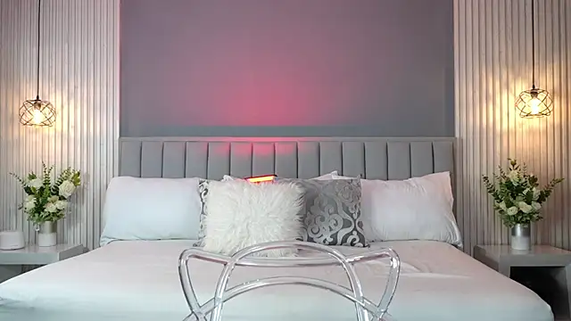 ValeryNova live sex cam