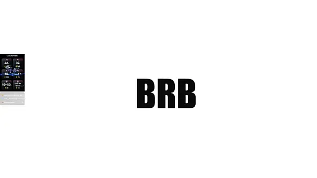 SkinnyBoy_ live sex cam