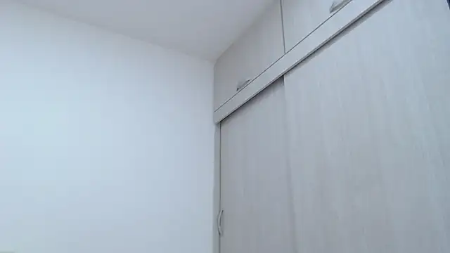 Amelia_Debora_Antonella live sex cam