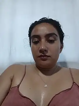 Hellen_Alex live sex cam