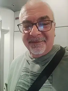 Satiro_Sevilla live sex cam