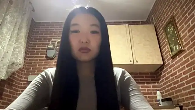 EmmaLeexth live sex cam