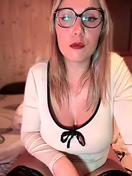 Leanymphoo live sex cam