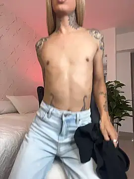 Miss_sagitario live sex cam