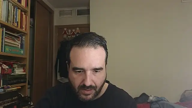 curiosillo83 live sex cam