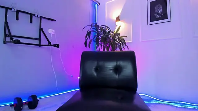 Rob_saenz_ live sex cam