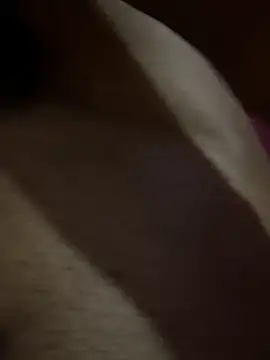 College-Boy- live sex cam