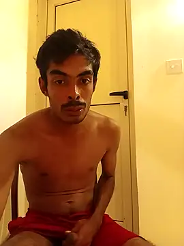 PlayBoy_realxxx live sex cam