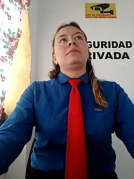 Hannah-colx live sex cam