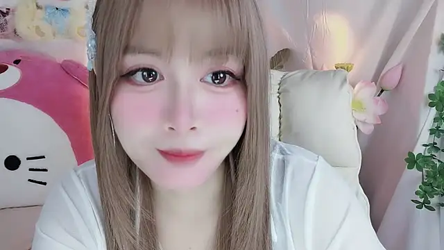 -zhuzhu-999- live sex cam