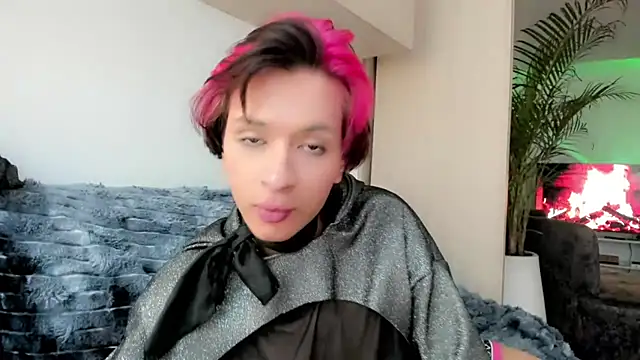 Sweet_Jack1 live sex cam