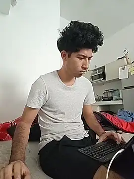 Mangopitudo live sex cam