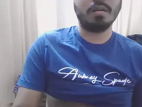 desiboyasif live sex cam