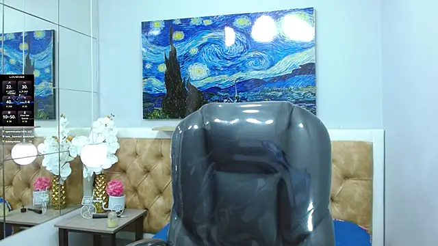 SkinnyBoy_ live sex cam