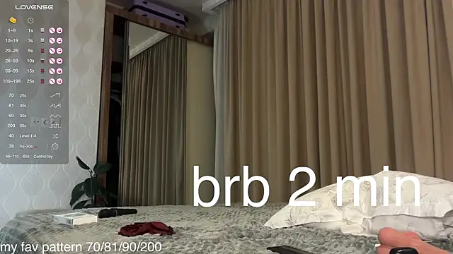 aetherlan live sex cam