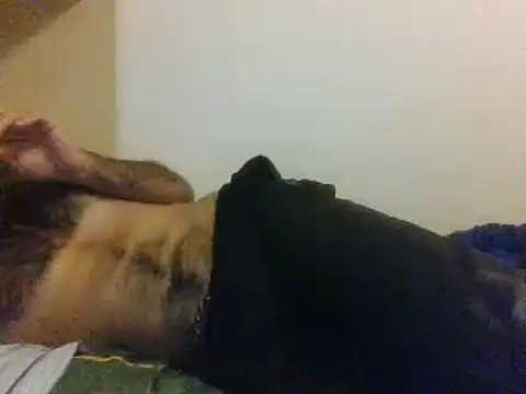 coppai200 live sex cam