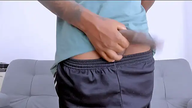 jack_crawfortt live sex cam