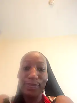 Sweet-Like-CandyX live sex cam