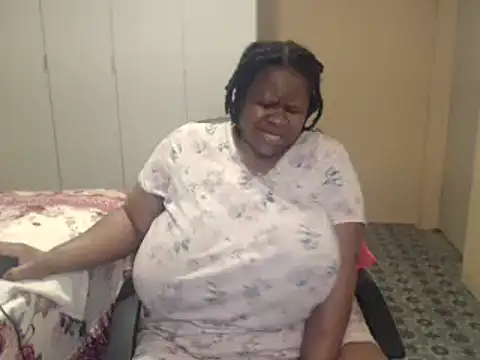 sweetnoziexx live sex cam