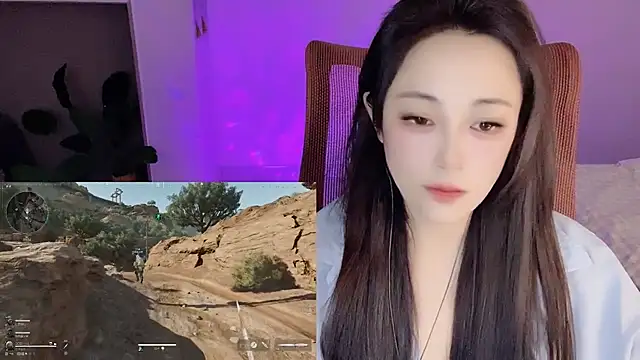 Daisy-77 live sex cam