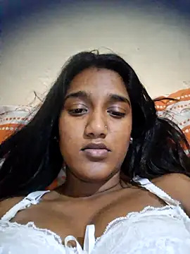 Indian_princess19 live sex cam