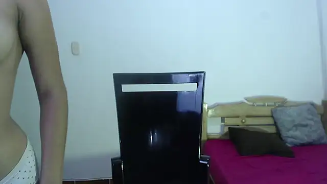 kyra_fox_ live sex cam