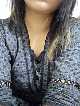 Tanha18 live sex cam