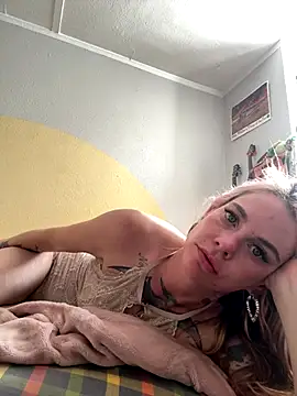 roxiebaby live sex cam