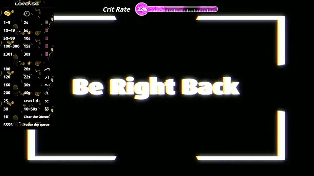 CHRISTIAN_DISICK live sex cam