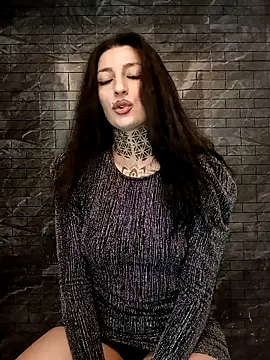 Porcellina181's cam snapshot