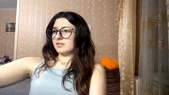 DonnieBooton's cam snapshot