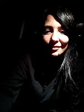 Cataleya80 live sex cam