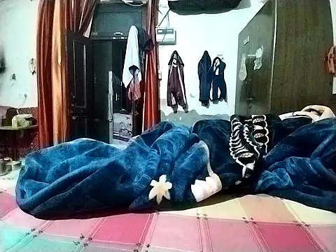 bigvorn6 live sex cam