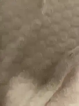 topvibestati's web cam