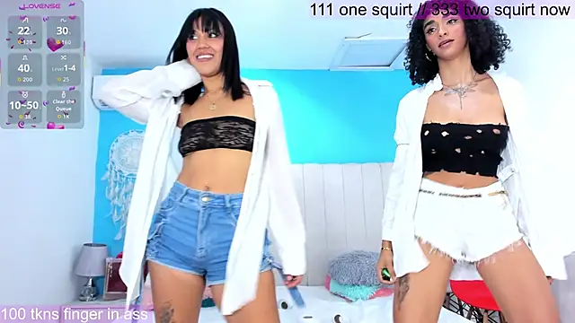 Lollipo_21 live sex cam