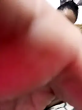 kahta_ardiente_sex live sex cam