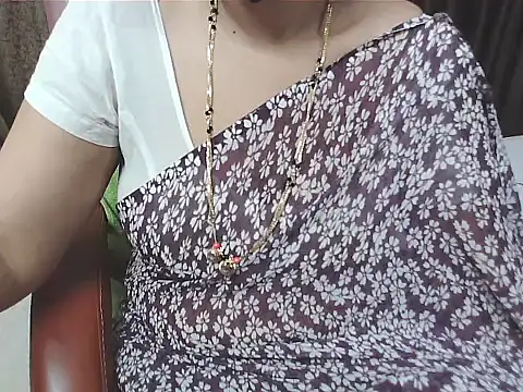 sunitha-3 live sex cam