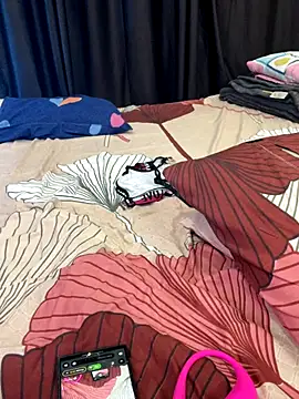 vickyandtania live sex cam