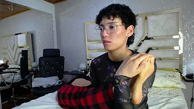 sussa_s live sex cam