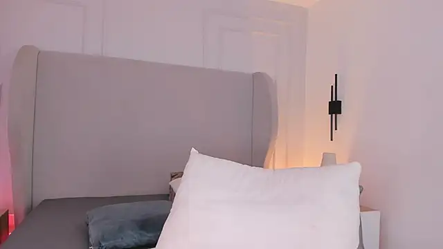 chloe_d live sex cam