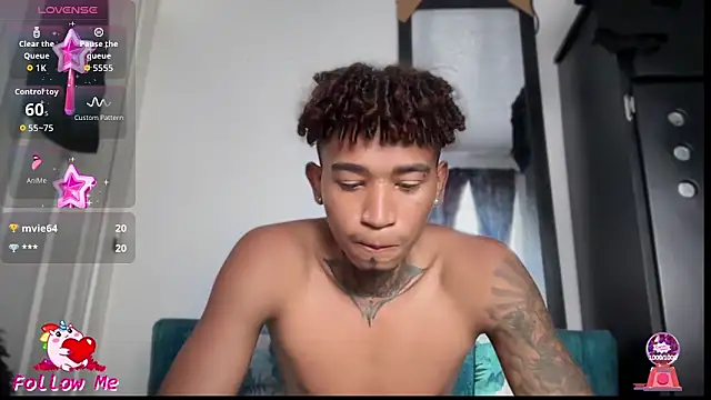 sexy_blacks_ live sex cam