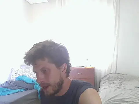 prorafadodoce live sex cam