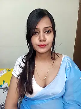 Miss-Riyasingh live sex cam