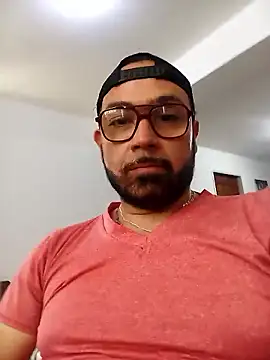 sthefania1710 live sex cam