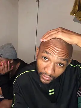 MKbesxxx live sex cam