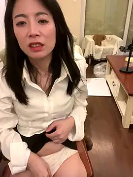 yourkeer live sex cam